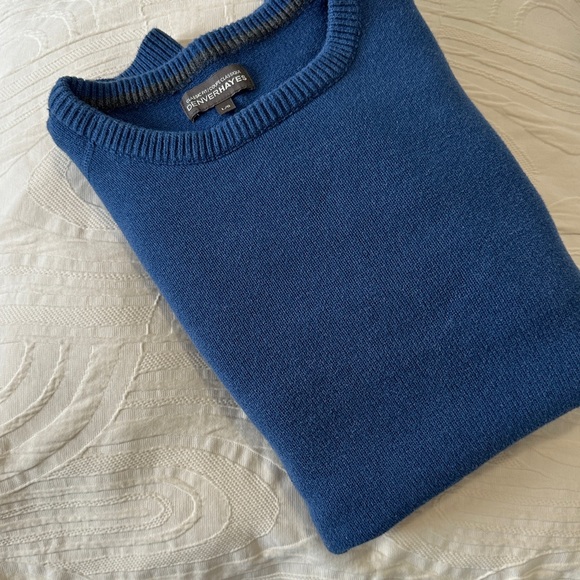 ♥️ SOLD ♥️ - Picture 3 of 5